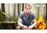 create viral youtube thumbnails with high CTR